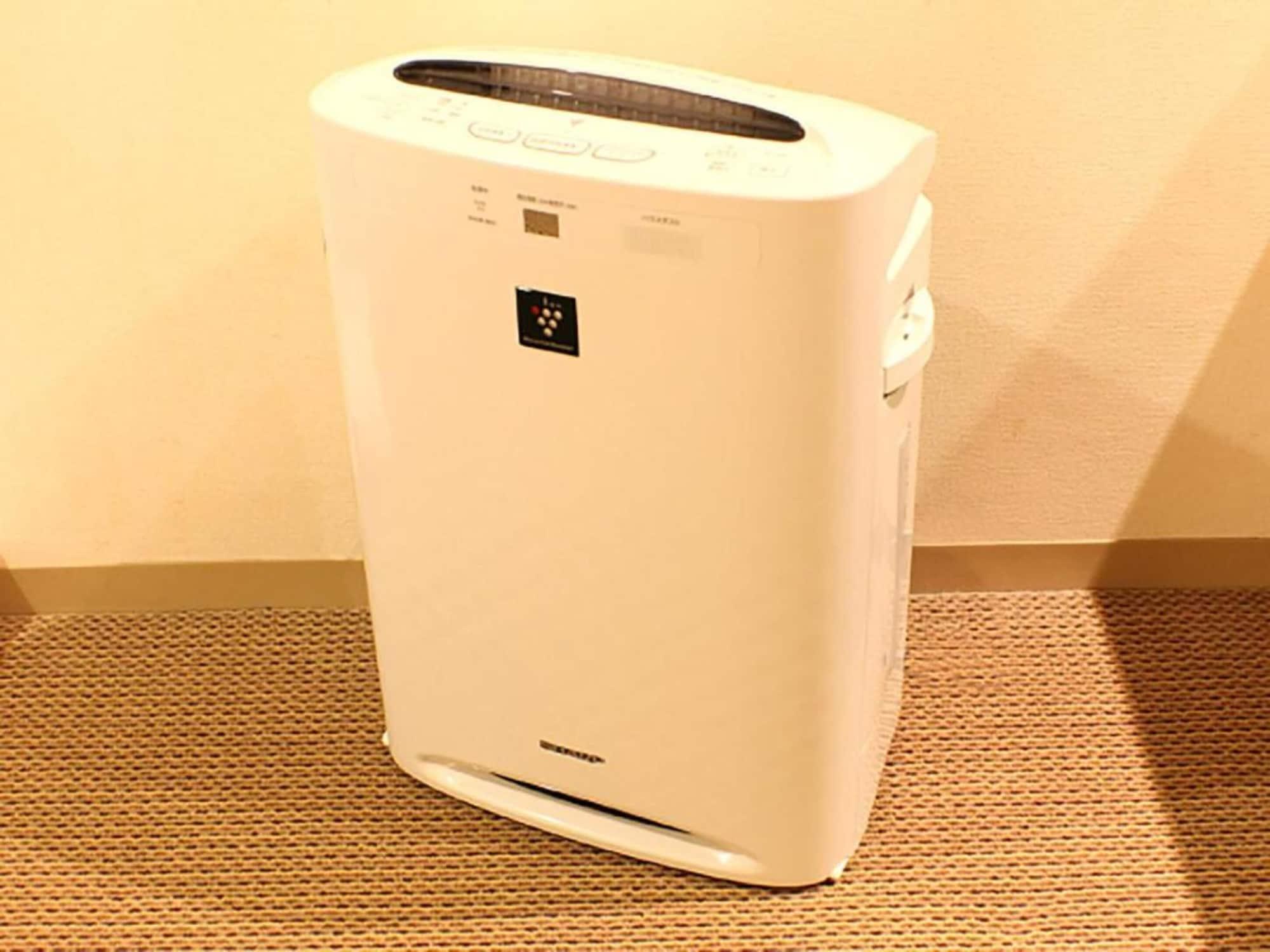 Vessel Hotel Kumamoto Airport Ōzu Eksteriør bilde