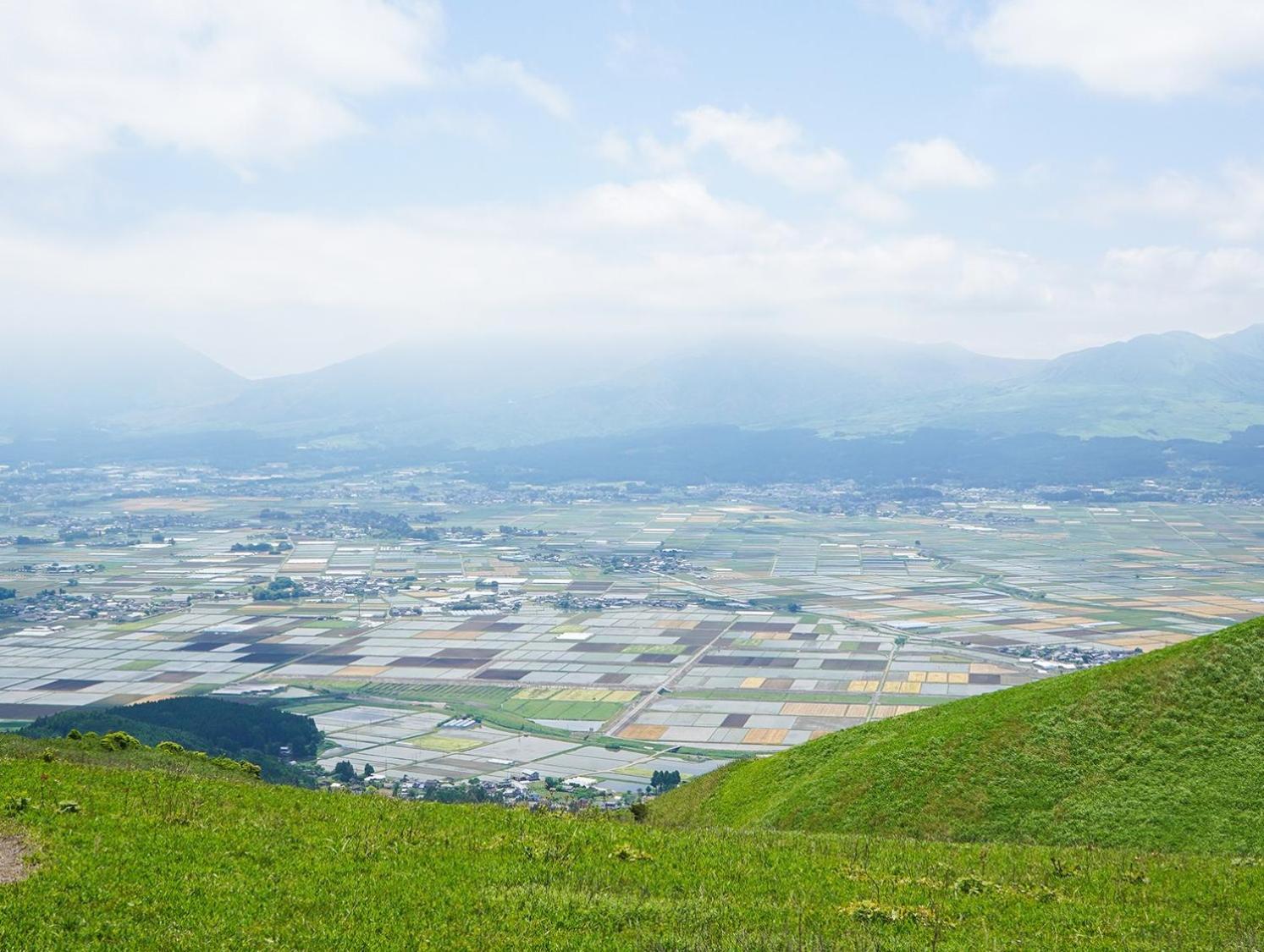 Vessel Hotel Kumamoto Airport Ōzu Eksteriør bilde